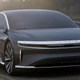 Illustration for article titled Electric Startup Lucid Motors is Doing One Big Thing Right